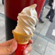 ヒメ日記 2025/06/12 10:19 投稿 みちる 白いぽっちゃりさん五反田店