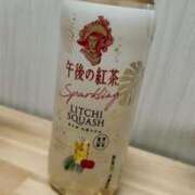 ヒメ日記 2025/06/12 15:29 投稿 みちる 白いぽっちゃりさん五反田店