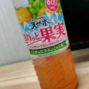 ヒメ日記 2025/06/13 00:00 投稿 みちる 白いぽっちゃりさん五反田店