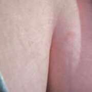 ヒメ日記 2025/06/13 09:49 投稿 みちる 白いぽっちゃりさん五反田店