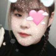 ヒメ日記 2025/06/13 11:09 投稿 みちる 白いぽっちゃりさん五反田店