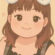 ヒメ日記 2025/07/13 07:19 投稿 みちる 白いぽっちゃりさん五反田店