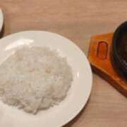 みちる 最悪😭 白いぽっちゃりさん五反田店