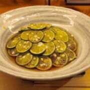 みちる 明日〜 白いぽっちゃりさん五反田店