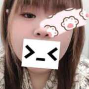 みちる こんばんは🌛 白いぽっちゃりさん五反田店