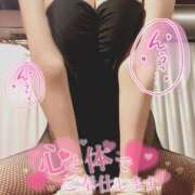 ヒメ日記 2025/03/07 14:38 投稿 フジコ【超絶的な美少女】 ドＭなバニーちゃん小倉店