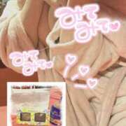 ヒメ日記 2025/03/07 19:57 投稿 フジコ【超絶的な美少女】 ドＭなバニーちゃん小倉店