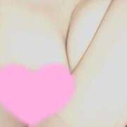 ヒメ日記 2025/03/15 13:11 投稿 フジコ【超絶的な美少女】 ドＭなバニーちゃん小倉店