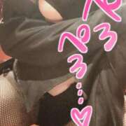 ヒメ日記 2025/04/19 09:08 投稿 フジコ【超絶的な美少女】 ドＭなバニーちゃん小倉店