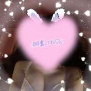 フジコ【超絶的な美少女】 出勤！ ドＭなバニーちゃん小倉店