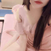 ヒメ日記 2025/05/05 13:58 投稿 すずな クラブハート