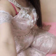 ヒメ日記 2025/06/05 13:58 投稿 すずな クラブハート