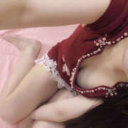 ヒメ日記 2025/06/24 13:48 投稿 すずな クラブハート