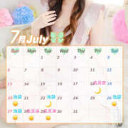 ヒメ日記 2025/07/14 06:08 投稿 すずな クラブハート