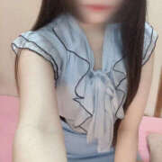 ヒメ日記 2025/10/04 06:18 投稿 すずな クラブハート