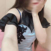 すずな 🤍 会いに来てくれたら 🤍 クラブハート