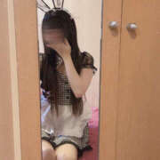 すずな 🤍 今日もいるよう 🤍 クラブハート