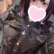 ヒメ日記 2025/03/04 14:22 投稿 あまね 錦糸町ティラミス（シンデレラグループ）