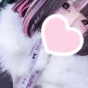 ヒメ日記 2025/03/04 22:30 投稿 あまね 錦糸町ティラミス（シンデレラグループ）