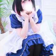 ヒメ日記 2025/03/07 21:16 投稿 あまね 錦糸町ティラミス（シンデレラグループ）