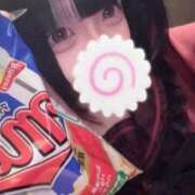 ヒメ日記 2025/03/09 22:31 投稿 あまね 錦糸町ティラミス（シンデレラグループ）