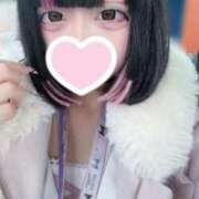 ヒメ日記 2025/03/11 11:41 投稿 あまね 錦糸町ティラミス（シンデレラグループ）