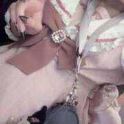 ヒメ日記 2025/03/13 20:15 投稿 あまね 錦糸町ティラミス（シンデレラグループ）