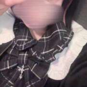 ヒメ日記 2025/03/15 00:13 投稿 あまね 錦糸町ティラミス（シンデレラグループ）