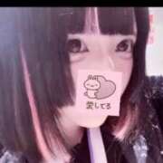 ヒメ日記 2025/03/20 23:13 投稿 あまね 錦糸町ティラミス（シンデレラグループ）