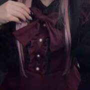 ヒメ日記 2025/03/26 21:08 投稿 あまね 錦糸町ティラミス（シンデレラグループ）