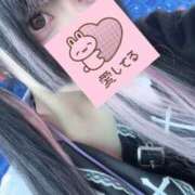 ヒメ日記 2025/03/28 10:59 投稿 あまね 錦糸町ティラミス（シンデレラグループ）