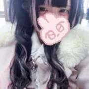 ヒメ日記 2025/04/04 11:45 投稿 あまね 錦糸町ティラミス（シンデレラグループ）