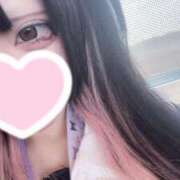 ヒメ日記 2025/04/07 10:51 投稿 あまね 錦糸町ティラミス（シンデレラグループ）