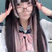 ヒメ日記 2025/04/15 13:45 投稿 あまね 錦糸町ティラミス（シンデレラグループ）