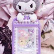 ヒメ日記 2025/06/03 16:32 投稿 あまね 錦糸町ティラミス（シンデレラグループ）