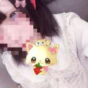 あまね あついよー 錦糸町ティラミス（シンデレラグループ）