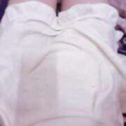 あまね こんにちは 錦糸町ティラミス（シンデレラグループ）