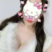 ヒメ日記 2025/12/04 12:40 投稿 りりあ ニューグランド