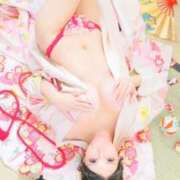 りりあ あけおめ❤️ ニューグランド