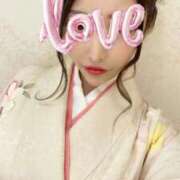 りりあ 残りわずか❤️ ニューグランド