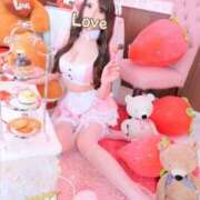 りりあ 今日は🍫✨ ニューグランド