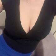 ヒメ日記 2025/03/06 04:51 投稿 あん 若妻淫乱倶楽部