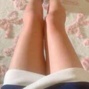 ヒメ日記 2025/03/06 18:21 投稿 あん 若妻淫乱倶楽部