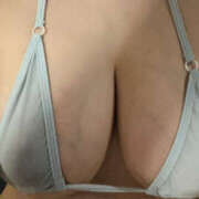 ヒメ日記 2025/03/07 17:51 投稿 あん 若妻淫乱倶楽部