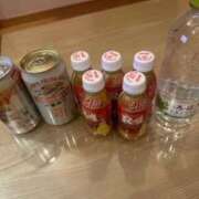 ヒメ日記 2025/03/09 08:51 投稿 あん 若妻淫乱倶楽部