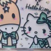 ヒメ日記 2025/03/09 09:21 投稿 あん 若妻淫乱倶楽部