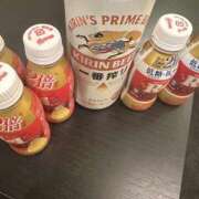 ヒメ日記 2025/03/13 09:21 投稿 あん 若妻淫乱倶楽部