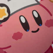 ヒメ日記 2025/03/14 15:51 投稿 あん 若妻淫乱倶楽部