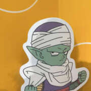 ヒメ日記 2025/03/15 09:31 投稿 あん 若妻淫乱倶楽部