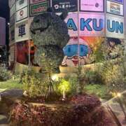 ヒメ日記 2025/03/17 20:51 投稿 あん 若妻淫乱倶楽部